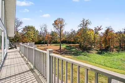 1180 Lebanon Road, Crittenden, KY 41030 - Photo 38