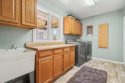 1180 Lebanon Road, Crittenden, KY 41030 - Photo 24