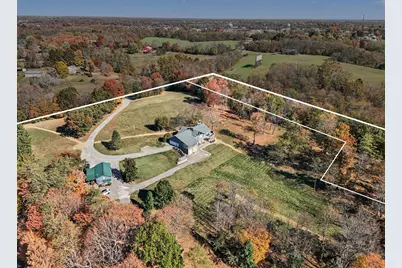 1180 Lebanon Road, Crittenden, KY 41030 - Photo 46