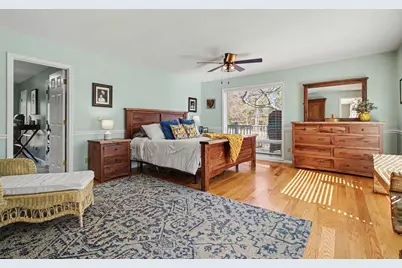 1180 Lebanon Road, Crittenden, KY 41030 - Photo 18