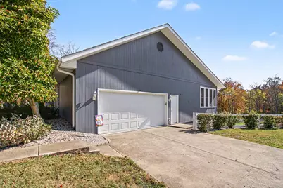1180 Lebanon Road, Crittenden, KY 41030 - Photo 6