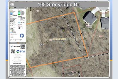 108 Stonyridge Drive #lot7B - Photo 1