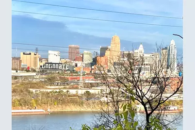 1399 Lexington Street, Covington, KY 41016 - Photo 1