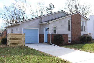 3115 Royal Windsor Drive - Photo 1