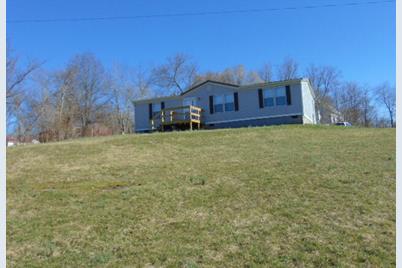 210 Old Mill Road - Photo 1