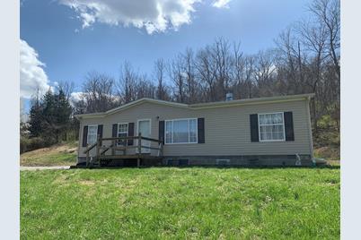 315 S Fork Road - Photo 1