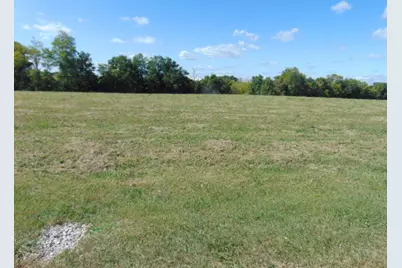 #18 Evanwood Estates, Owenton, KY 40359 - Photo 1