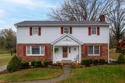 26 Orchard Terrace - Photo 1