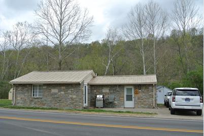 286 Madison Pike #ROUTE3 - Photo 1