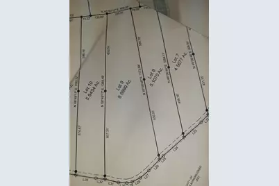 Lot 9 Apple Lane, Cynthiana, KY 41031 - Photo 1