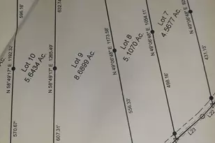 Lot 9 Apple Ln, Cynthiana, KY 41031 - Photo 1