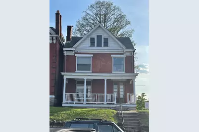 304 Monmouth Street, Newport, KY 41071 - Photo 1