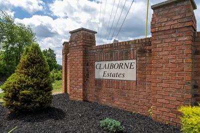 1 Claiborne Drive - Photo 1