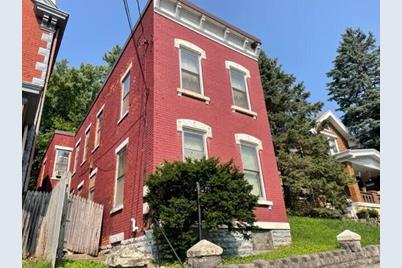 2225 Madison Avenue, Covington, KY 41014 - Photo 1