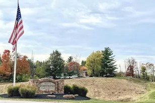 121 Pelly Rd, Independence, KY 41051 - Photo 1