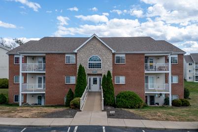 10260 Crossbow Court #3, Florence, KY 41042 - Photo 1