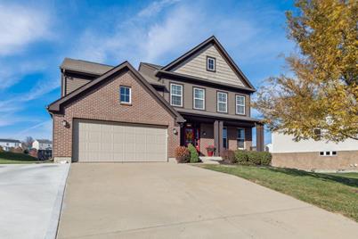 6262 Clearchase Crossings - Photo 1
