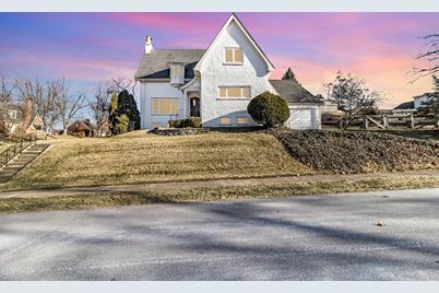 1023 Winding Way, Covington, KY 41011 - Photo 1