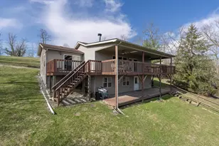 445 Elk Lake Resort Rd, Owenton, KY 40359 - Photo 1