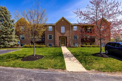 130 Dogwood Drive, Highland Heights, KY 41076 - Photo 1