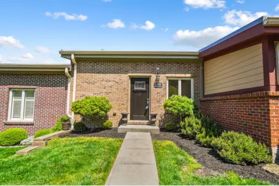 1189 Grays Peak, Covington, KY 41011 - Photo 1