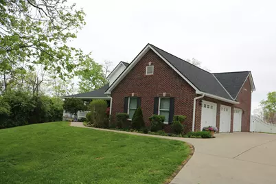286 Sunset Drive, Highland Heights, KY 41076 - Photo 1