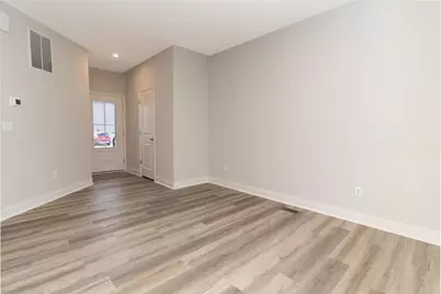 308 Cornwall Drive, Florence, KY 41042 - Photo 1