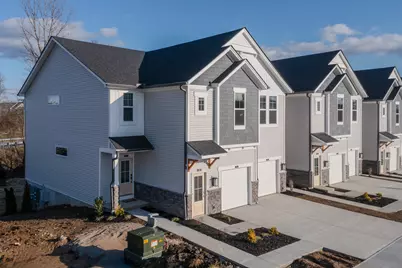 304 Cornwall Drive, Florence, KY 41042 - Photo 1