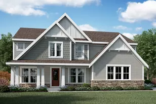 2479 Lillywood Wy, Crescent Springs, KY 41017 - Photo 1