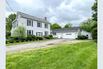 4633 Lambs Ferry Road, Ryland Heights, KY 41015 - Photo 1