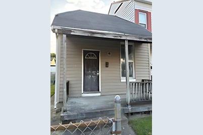 1321 Russell Street, Covington, KY 41011 - Photo 1