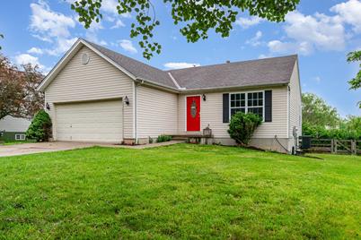 3205 Campaign Drive, Hebron, KY 41048 - Photo 1