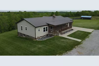 790 Brady Bay Lane, Glencoe, KY 41046 - Photo 1