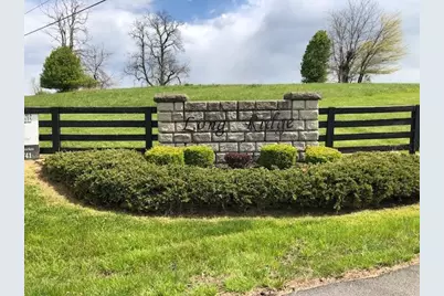 0 Lot# 29 Long Ridge Lane, Owenton, KY 40359 - Photo 1