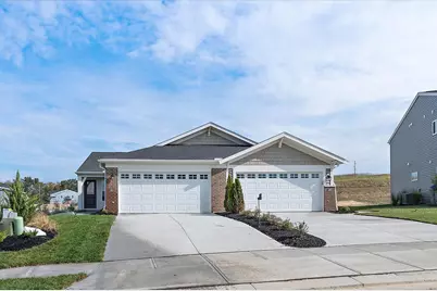 3858 Volterra Lane #326A, Covington, KY 41017 - Photo 1