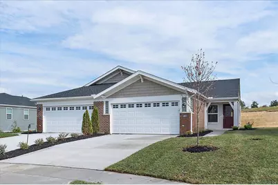 3860 Volterra Lane #326B, Covington, KY 41017 - Photo 1