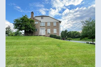 1653 Castle Hill Lane, Fort Wright, KY 41011 - Photo 1