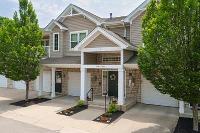 443 Ivy Ridge Drive, Newport, KY 41076 - Photo 1