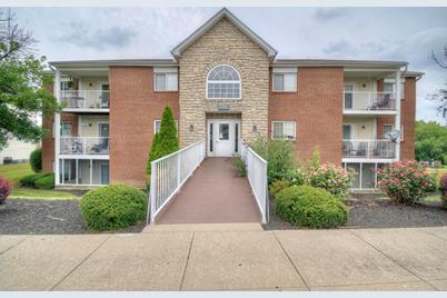 10224 Crossbow Court #11, Florence, KY 41042 - Photo 1