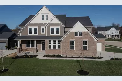 770 Man O' War Boulevard, Union, KY 41091 - Photo 1