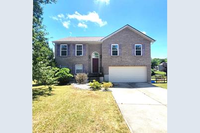 635 Berlander Drive, Independence, KY 41051 - Photo 1