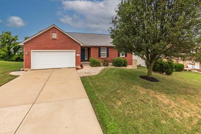 3003 Laura Lee Lane, Hebron, KY 41048 - Photo 1