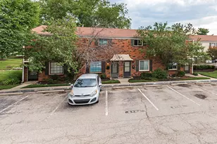 6706 Curtis Way, Florence, KY 41042 - Photo 1