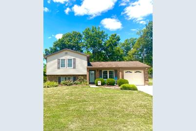 3164 Royal Windsor Drive, Edgewood, KY 41017 - Photo 1