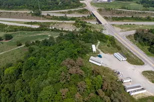 1635 Owenton Rd, Corinth, KY 41010 - Photo 1