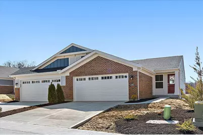 3890 Volterra Lane #309 B, Covington, KY 41017 - Photo 1