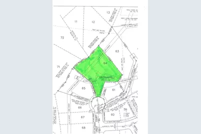 14978 Prat Court, Union, KY 41091 - Photo 1