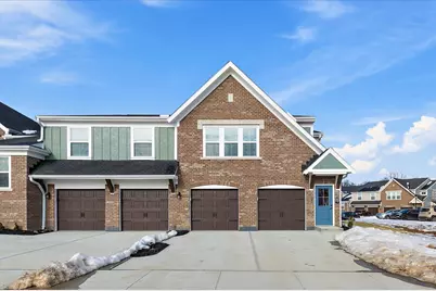 2430 Bella Ridge #406-305, Covington, KY 41017 - Photo 1