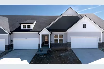 805 Amesbury Drive, Florence, KY 41042 - Photo 1