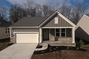 1234 Lynn Hvn Wy, Erlanger, KY 41018 - Photo 1